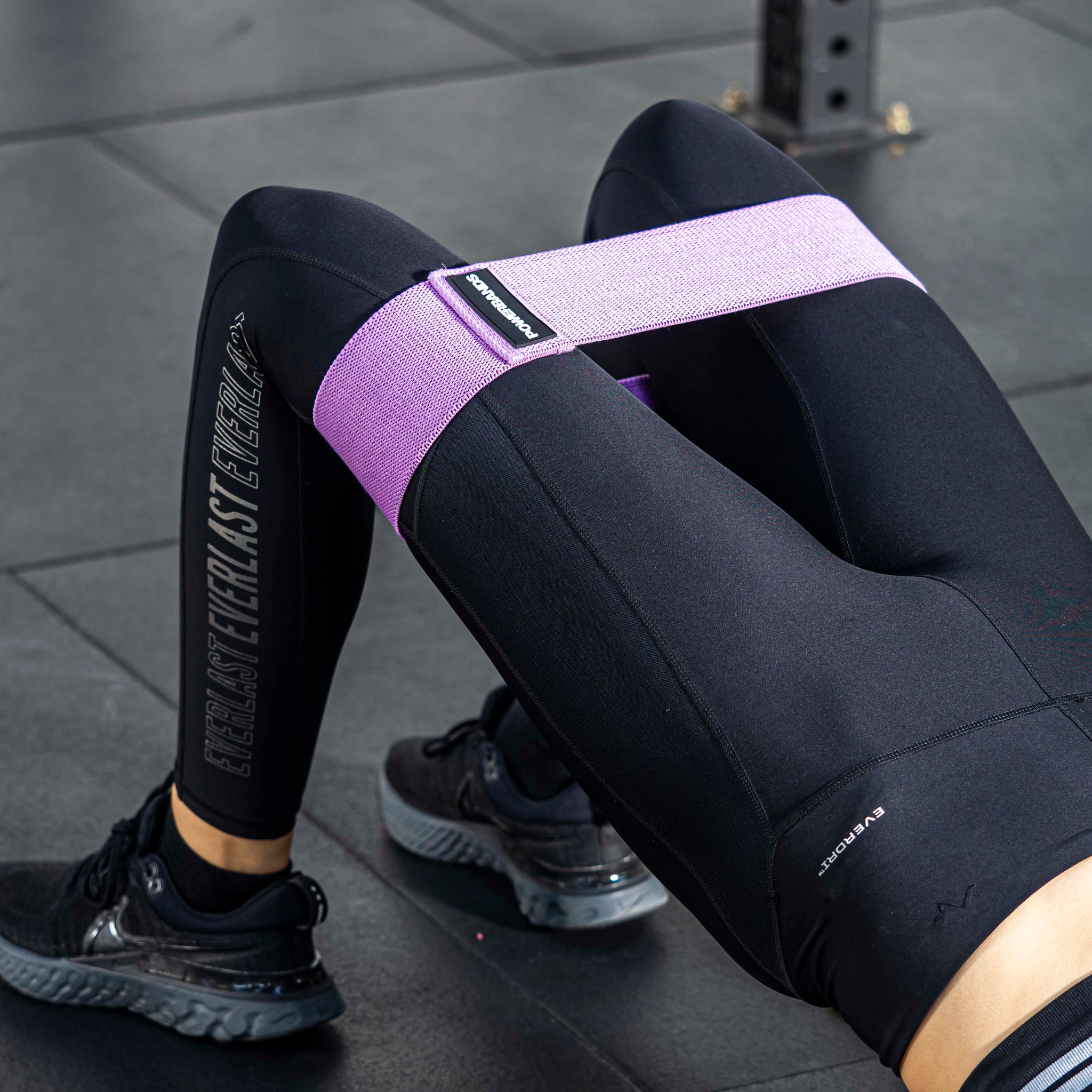 Resistance Band
