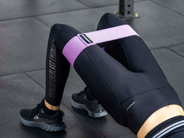 Resistance Band