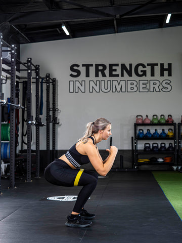 Resistance Band Exercises for Back Pain: Relief, Prevention, and Strengthening