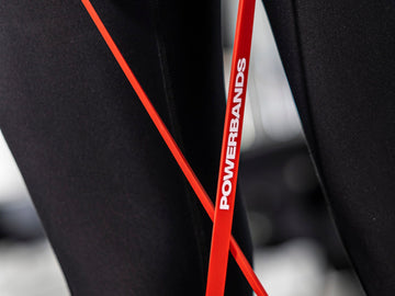 Resistance Bands for Boxing: Build Speed, Power, and Fight-Ready Conditioning