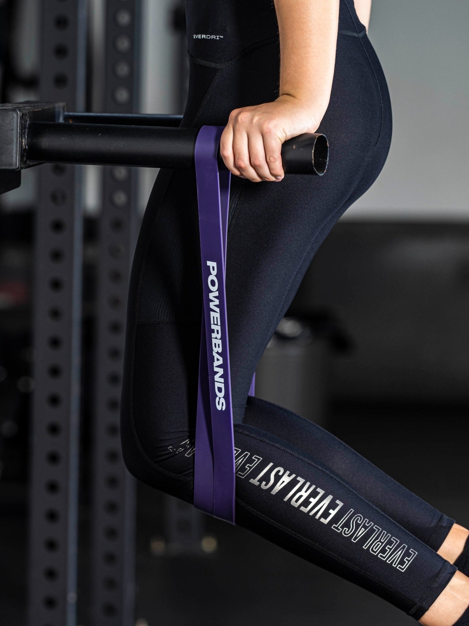 1M Power Band Set - POWERBANDS®