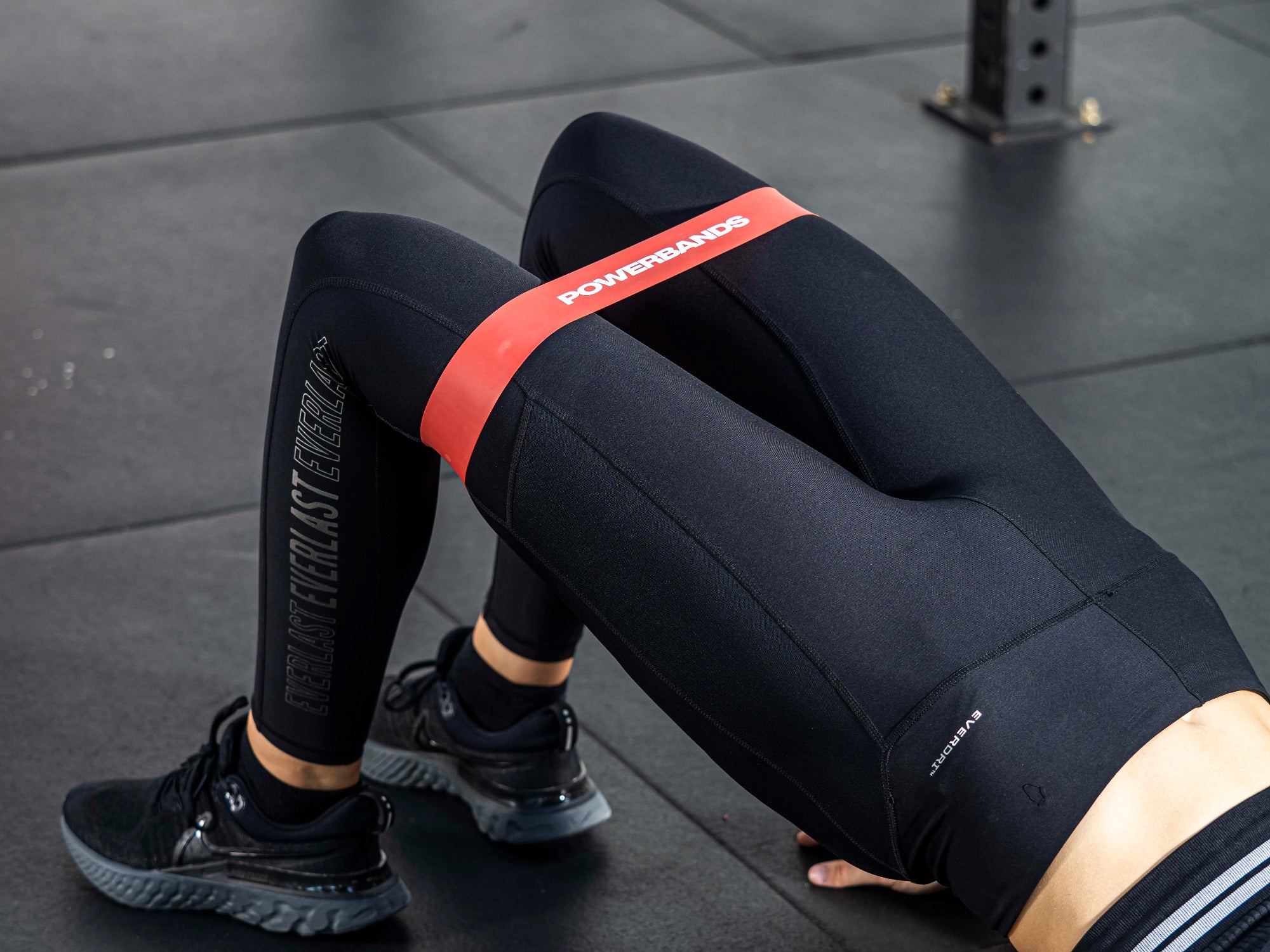 30cm Micro Band Complete Set - POWERBANDS®