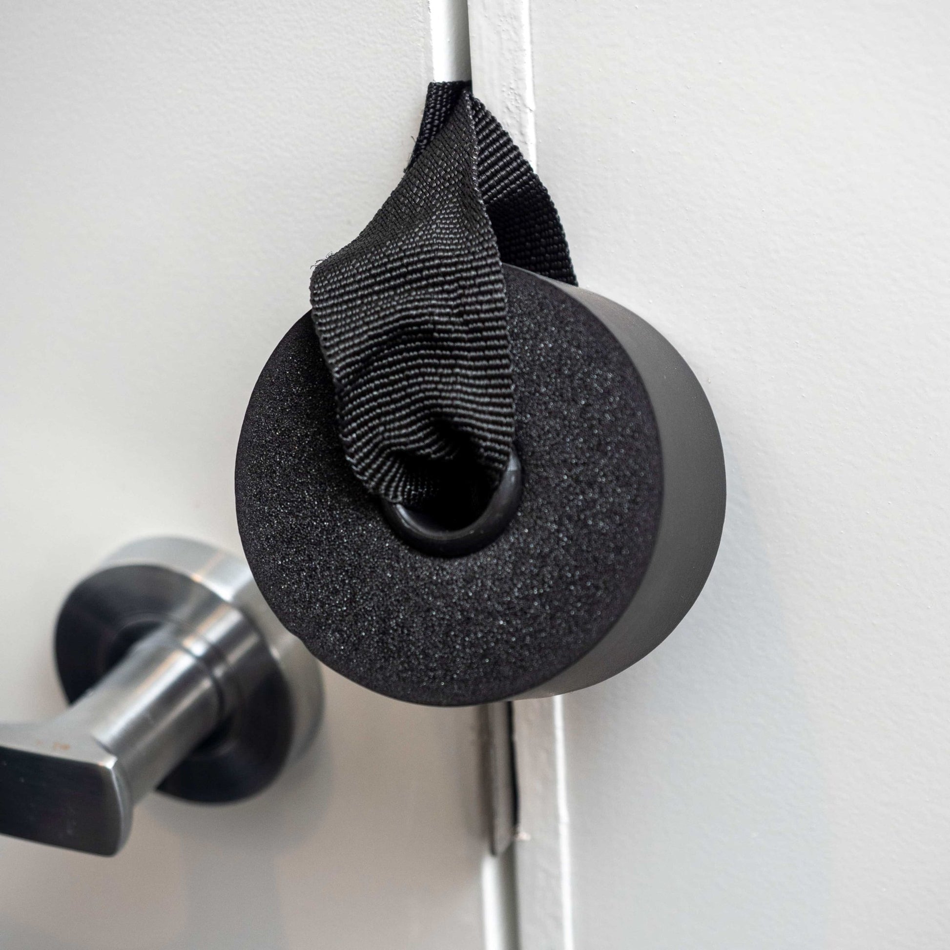 Door Jamb - POWERBANDS®