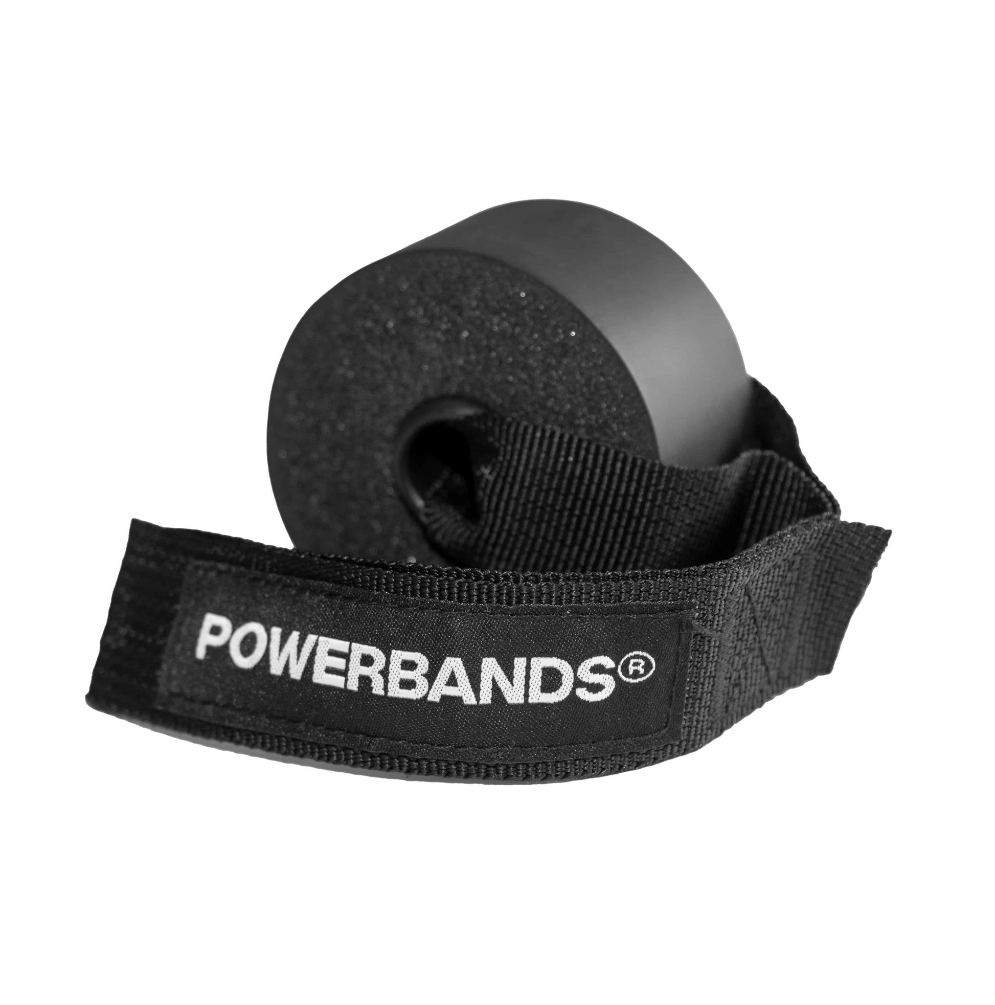 Door Jamb - POWERBANDS®